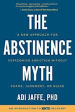 The Abstinence Myth