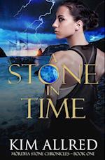 A Stone in Time