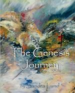 Lund, S: Genesis Journey