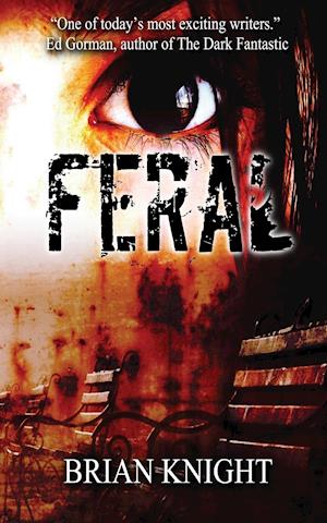 Feral