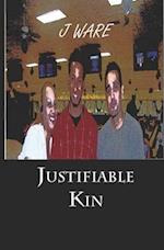 Justifiable Kin