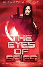 The Eyes of Spies