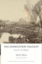 The Johnstown Tragedy
