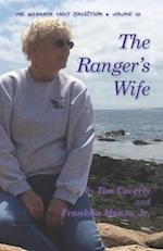 The Ranger's Wife