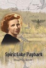 Spirit Lake Payback