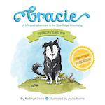 Gracie (French/English)