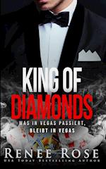 King of Diamonds