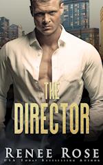 The Director 