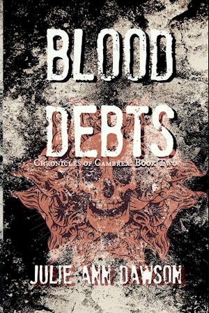 Blood Debts