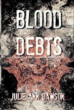 Blood Debts