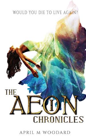The Aeon Chronicles