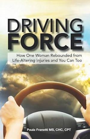 Driving Force