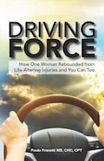 Driving Force