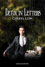 Detox in Letters