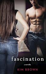 fascination