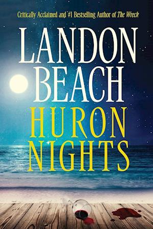 Huron Nights