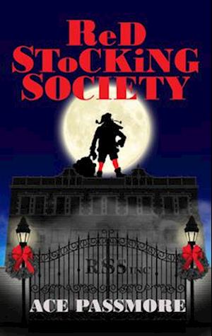 Red Stocking Society