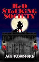 Red Stocking Society