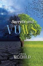 Secrets and Vows 
