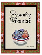 Pysanky Promise