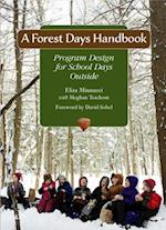 A Forest Days Handbook