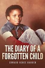 The Diary of a Forgotten Child