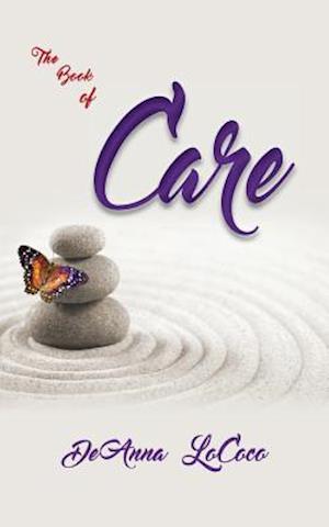Book of Care
