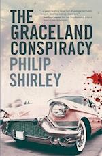 The Graceland Conspiracy