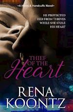 Thief of the Heart
