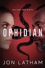 Ophidian