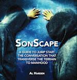 Sonscape