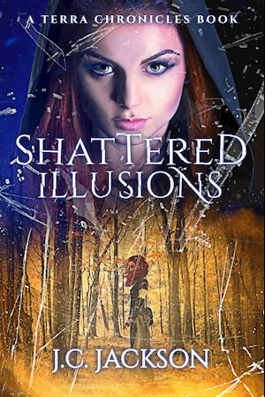 Shattered Illusions