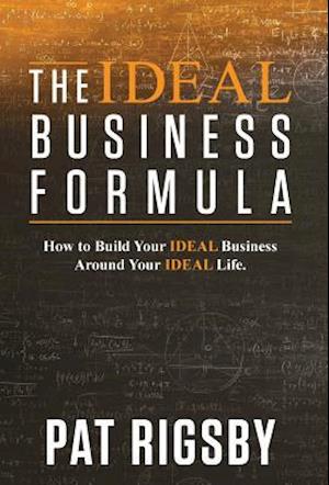 The Ideal Business Formula