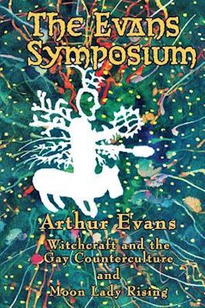 The Evans Symposium