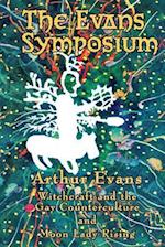 The Evans Symposium