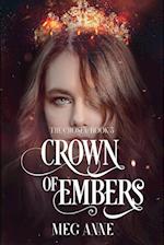 Crown of Embers