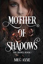 Mother of Shadows