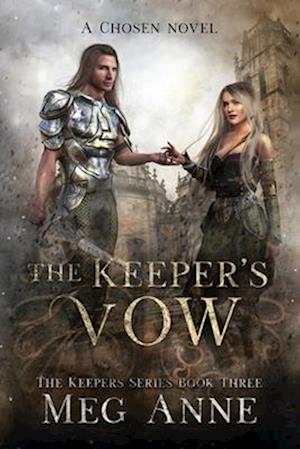 The Keeper's Vow