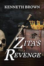 Zita's Revenge