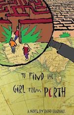 To Find the Girl from Perth 