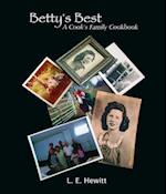 Betty's Best