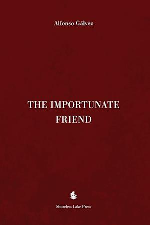 The Importunate Friend