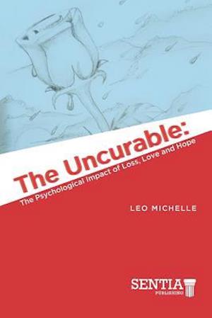 The Uncurable