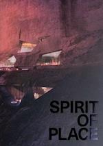 Spirit of Place