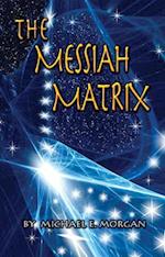 Messiah Matrix