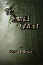 The Emerald Covenant