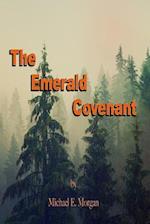 Emerald Covenant