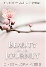 Beauty in the Journey