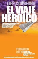 Life Coaching Viaje Heroico