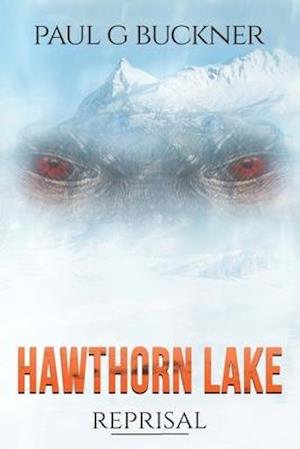 Hawthorn Lake